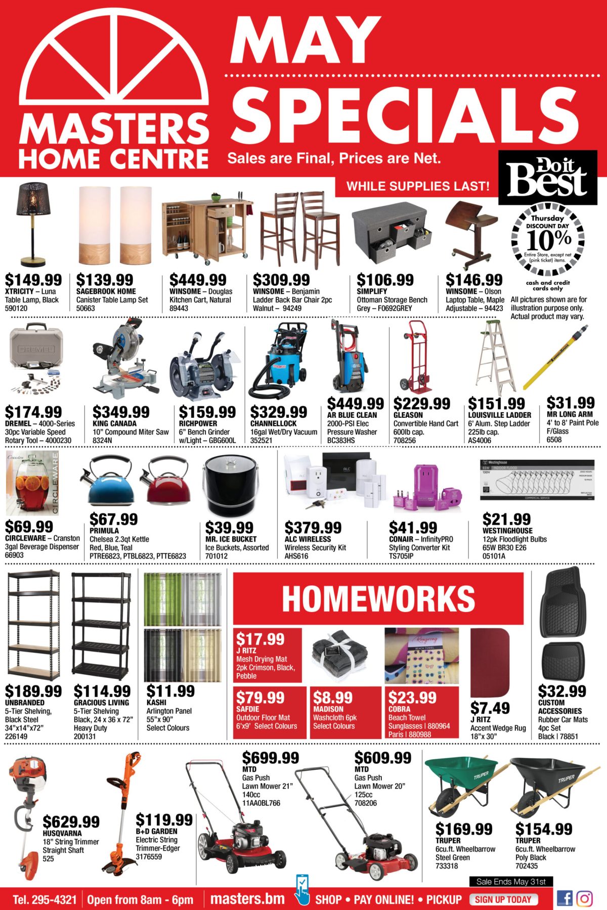 POSTER_05_May_Specials_2023